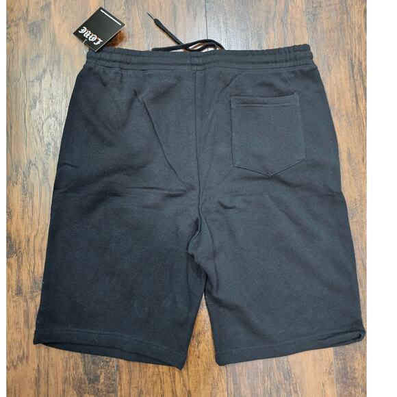 New Kodak Black L.O.V.E Size Large Men - Picture 2 of 3